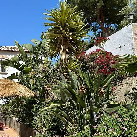 Tatil Evi Jina *
