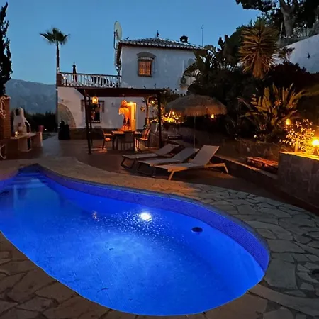 Holiday home Jina