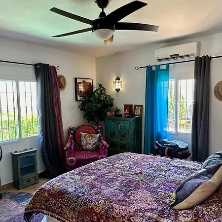 Holiday home Jina