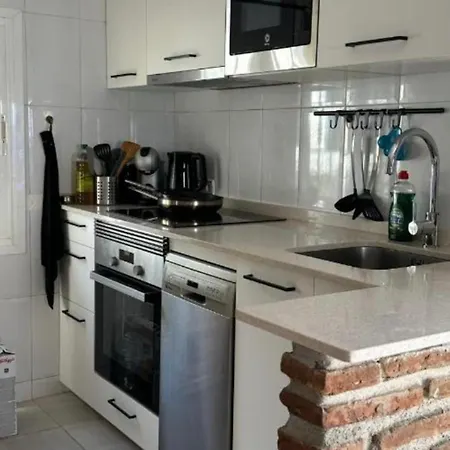 Jina Tatil Evi *