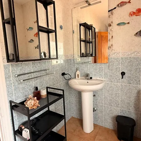 Jina Tatil Evi *