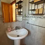 Jina * 托罗克斯科斯塔